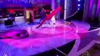 Incrivel Troca De Roupa Que Pou No Fantatisco