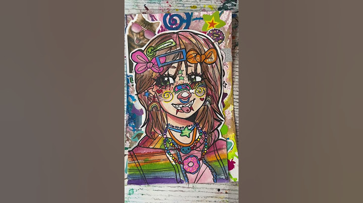 What do you think? 🥺🩷🌟 #art #sketchful #sketchbook #drawing #commission