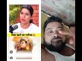 #funny #duet gobar bhakton Modi ka Godi media yah baat to sahi hai