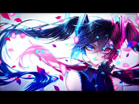 Video Anime live wallpapers Anime Girl Miku - No sound - youtube