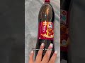 🙈Туда же дюшес, тархун от таких фирм как красная цена, 365 дней, моя цена и тд.