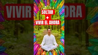 Soltar la ANSIEDAD ✨ con CRISTALES #AlfredoisticShorts