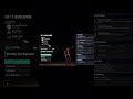 BEST KYRIE IRVING BUILD NBA 2K26 🔥 CRAFTY ISO SAVANT BUILD | 6’2 PG DEMIGOD