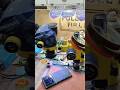 Dead Mobile Repairing | मोबाइल पटकने से खराब हो गया How to repair dead mobileSoldering iron Buy 📱📱📱