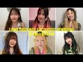 Long Distance - Siam☆Dream (Acoustic Version)