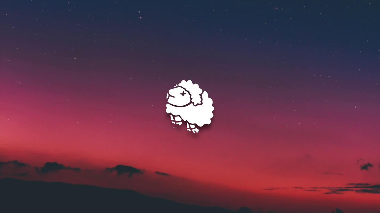 Seven Lions Mashup - Rush Over Me vs. Shatterpoint