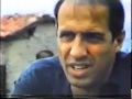 Capture de la vidéo Adriano Celentano Der Mann Aus Der Via Gluck Br 3 Tv, 1. Teil 1984