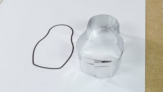 Matroschka Keksausstecher