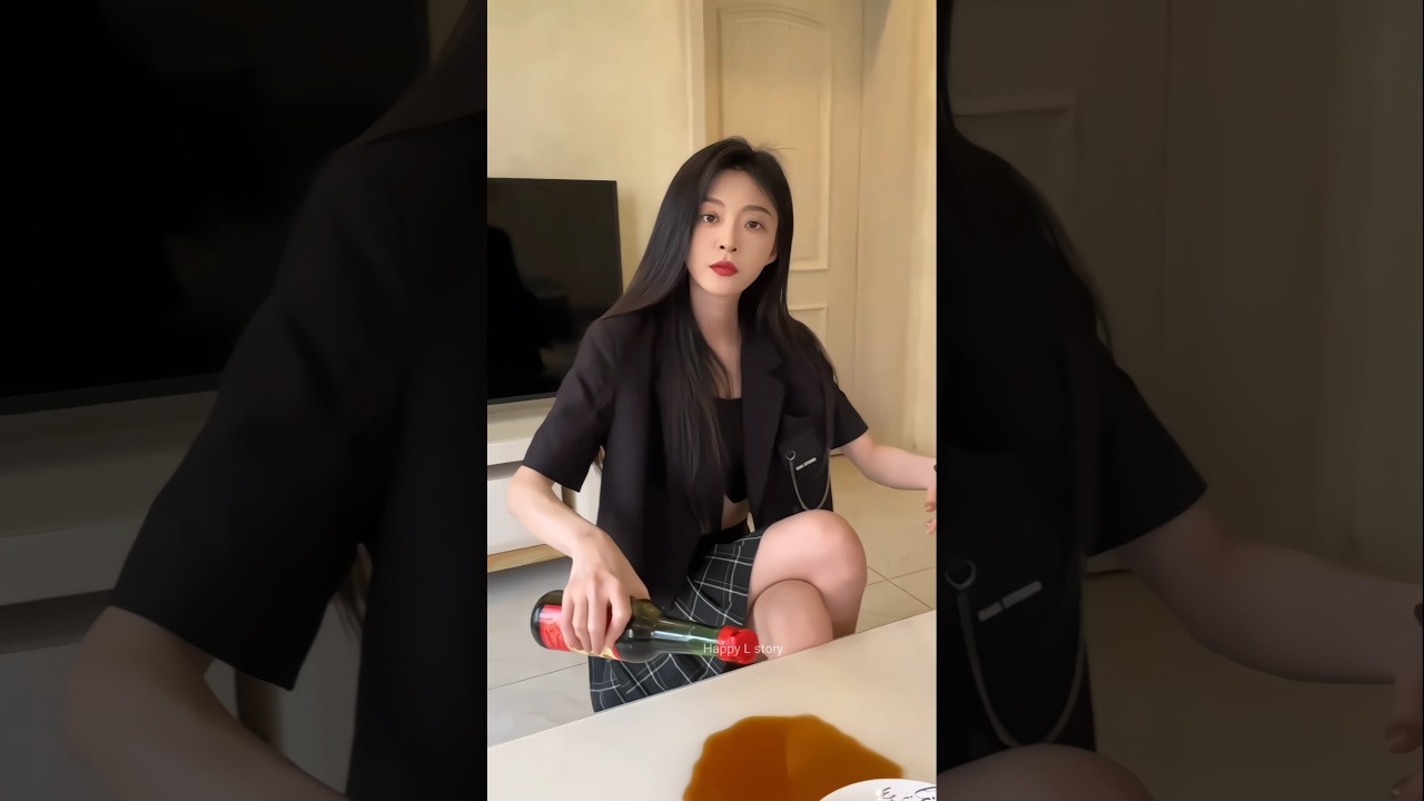 When You Keep Testing Your Wife Patience… Expect a Free Surgery!