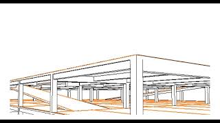 CE 180 Final Project Revised 2 Walkthrough 1