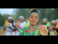 Caalaa Bayyanaa - Yaa Hamammota - Ethiopian Oromo Music 2021 [Official Video] Mp3 Song