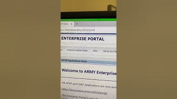 How to access “MMIS”
