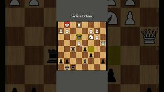 Classical Variation