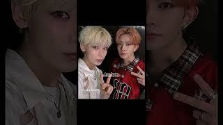 Heeseung comeback! sub my buddy @UMMATI140 #enhypen_is_7 #athesticzone25 #heeseung #kpopdestiny