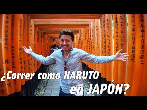 i-naruto-ran-in-kyoto,-japan!-|-javo-kun