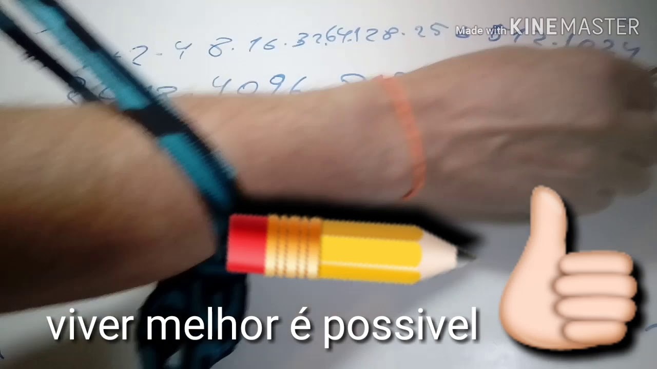 Como multiplicar seu dinheiro com matemática. - YouTube