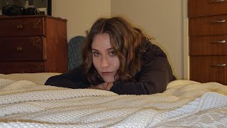 Keeley Shade - What We Want