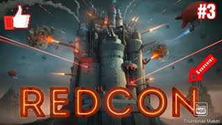 Redcon | Gameplay Walkthrough Part 3