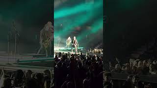 Three Days Grace - "The Good Life" (live) Alienation Tour Allstate Arena Monday March 9, 2026