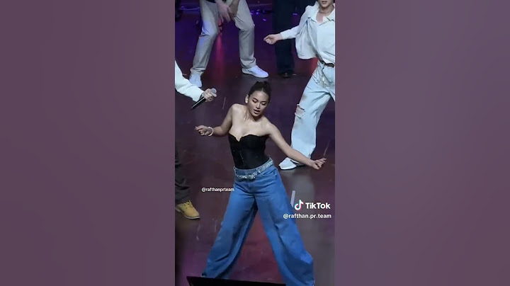 she totally killed it🔥 #fy #amnse #angmutyangsectione#dalengdale #calix#sectione#ppop #explorepage