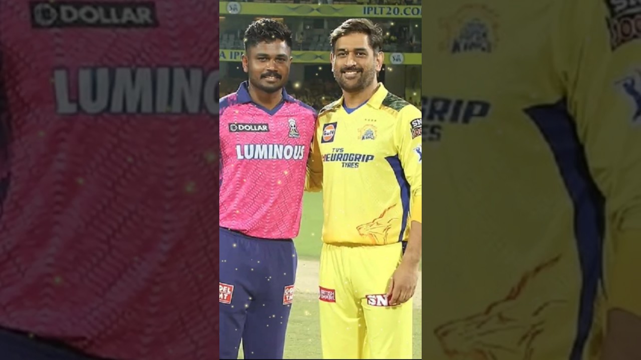 😲most matches wins against rcb 