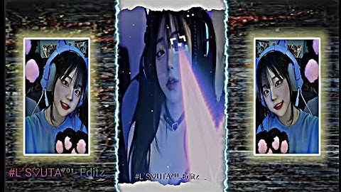 tik tok S4 video status || XML FILE IN DESCRIPTION 🗃️👇||#alightmotion