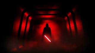 Sith music for meditation Ambience, Relaxation