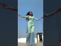 #shortvideo #viralvideo #trending #dance #youtube