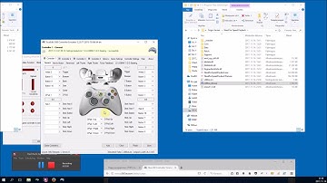 solved Need for Speed payback 2017  and unsupported controller/ steering wheel / kormány probléma