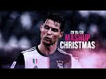 Cristiano Ronaldo - CHRISTMAS Mashup 2019/20 Skills & Goals