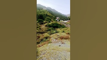 #تلاوة #جميل #egzonibrahimi #egzon #nature #beautiful #mountains #beautiful #beauty #pakistan #swat