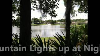 513 Sun Lake Dr Port Orange Walk Through