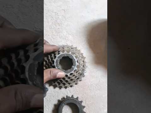 صنع آلة الفخار فن الخردة الفيديو كاملا يوم الأحد لا تنس الاشتراك    