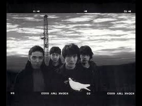 Simple Mr Children 歌詞付き カラオケ 無名が歌う Youtube