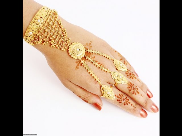 925 Sterling Silver Wrist Finger Chain Ring Bracelet Gold Plated Bracelet -  China Gold Plated Bracelet and Ring Bracelet Bracelet price |  Made-in-China.com