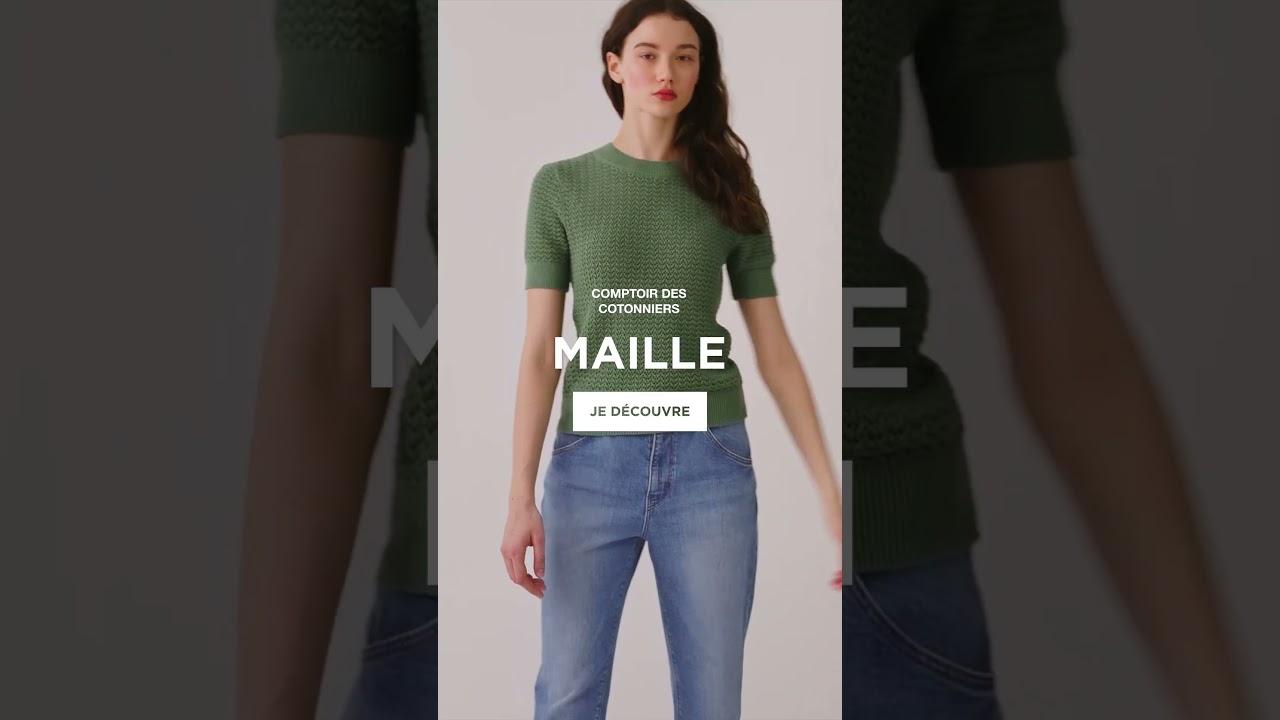video maille 1 1920