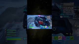 No Reboot Today Buddy!!🚐 #fortnite #battleroyale #fyp #chillgaming #fortniteclips
