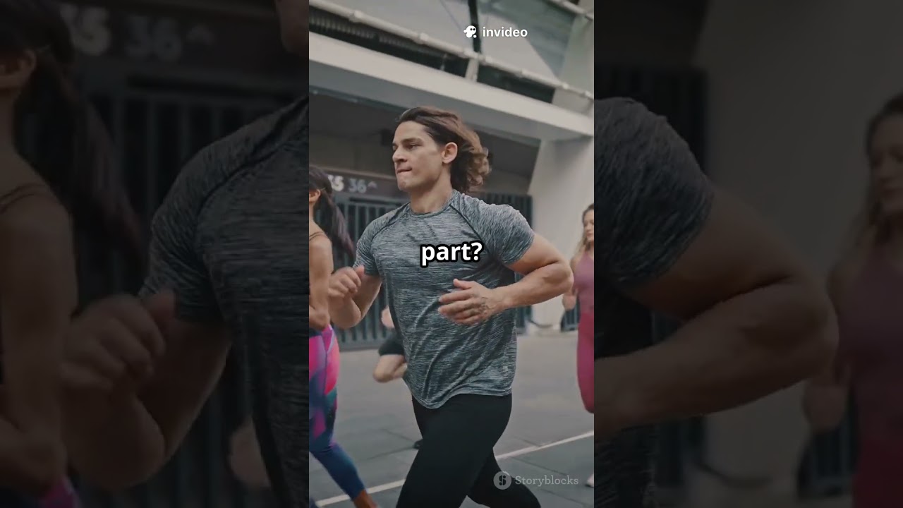 Biohacking 101: How to Upgrade Your Body and Mind