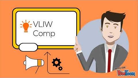 Instruction Level Parallelism