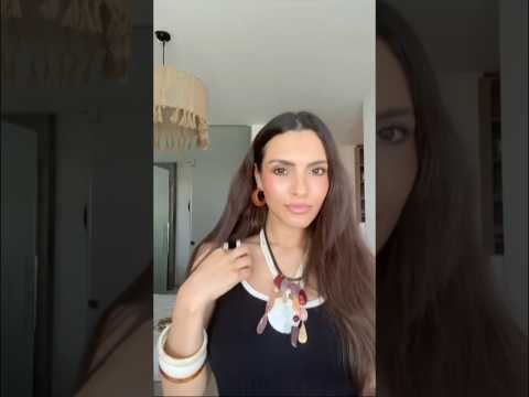 حب ايه يا حسرة