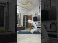 Back Bend Pose ....