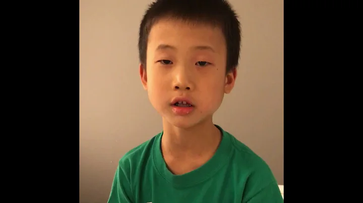 Brian Liu Introduction