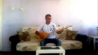 erkan oruç edi bese le daye