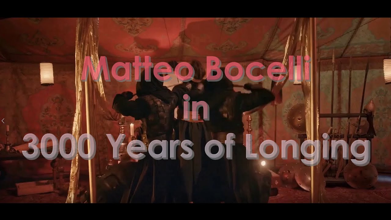 review-3000-years-of-longing-matteo-bocelli-youtube