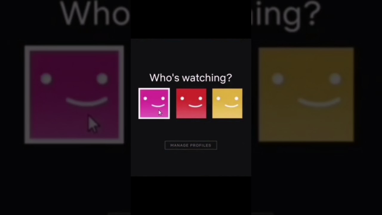 The Mark Of Athena Teaser Trailer