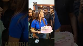 അനവനറ വടടൽ കകക മറകകൻ അമമയമതത