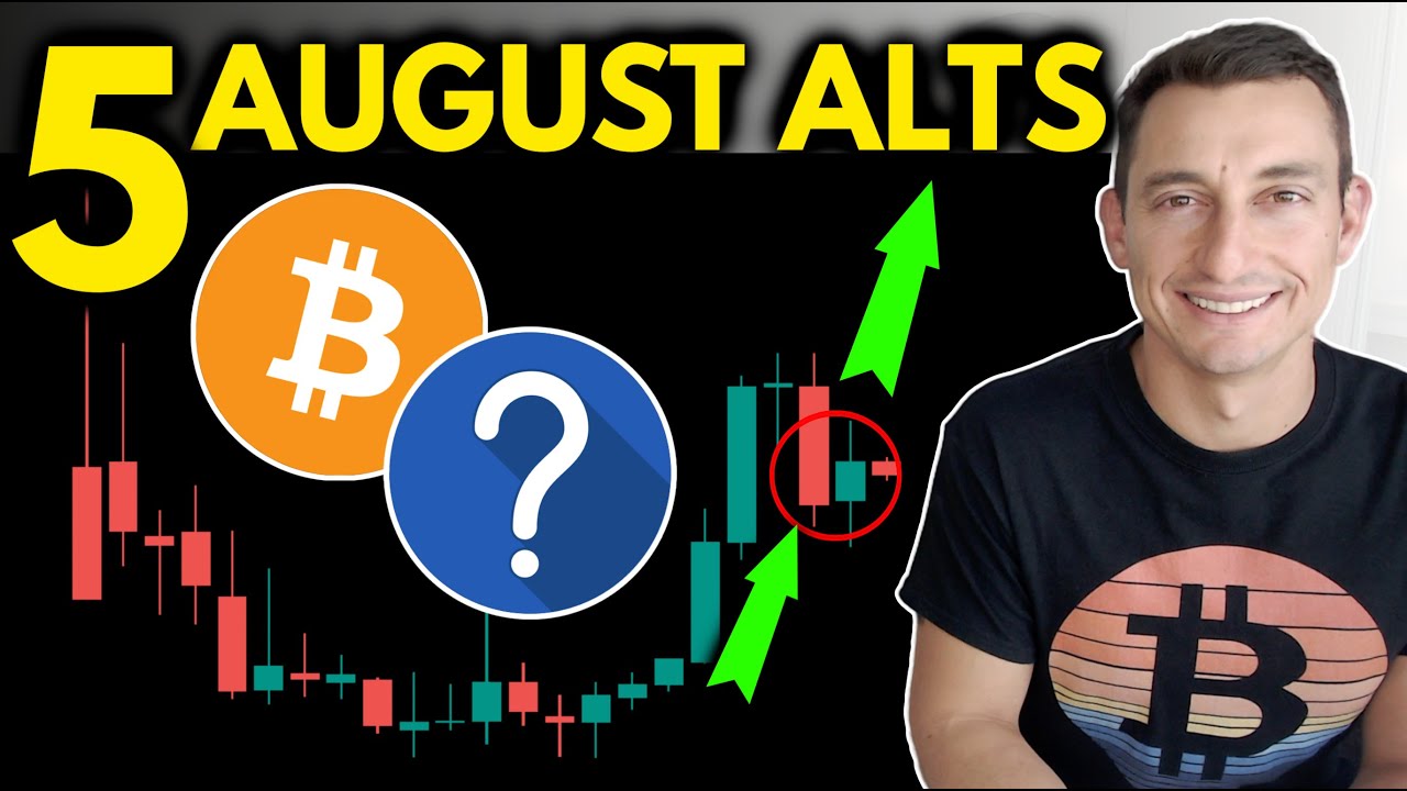 Jason Pizzino review ARRR chart T/A : r/PirateChain