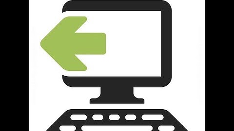 ChatGPT made this video - Say Goodbye to Unwanted Programs: How to Uninstall Like a Pro