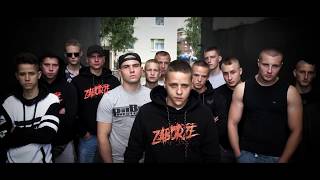 Guzek Wsg - Nic Na Siłę Official Video