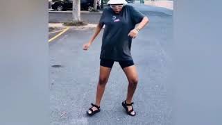 SUMMER YO MUTHI🚀🚀❤🇿🇦🔥🔥🔥